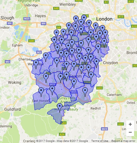 london-firewood-company-areas-covered
