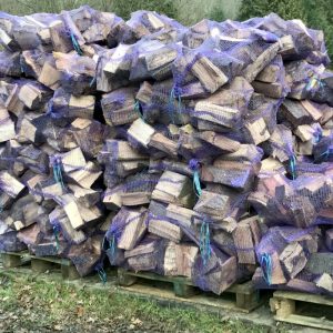 mixed-seasoned-split-logs-netted-bag