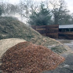 buy-woodchip-mulch-for-sale