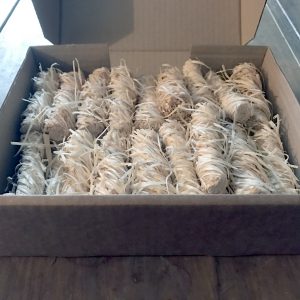 buy-boxed-natural-firelighters-40pc