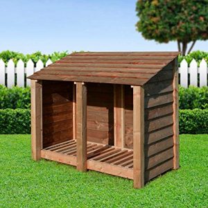 buy-cottesmore-4ft-log-storage-unit-front