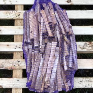 buy-large-netted-bag-kindling