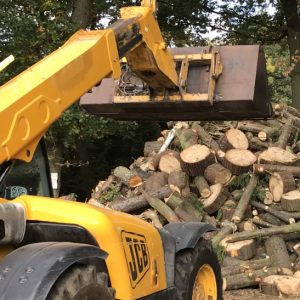 buy-logs-in-bulk-london-surrey