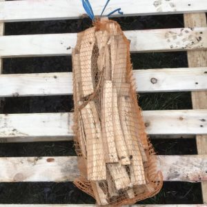 buy-small-netted-bag-kindling