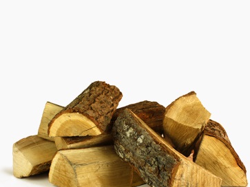 Firewood