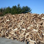 how-burning-firewood-can-save-you-money-and-reduce-your-carbon-footprint