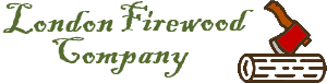 London Firewood Company