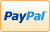 Partner Logo 1