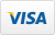 Partner Logo 2